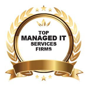 Top Managed IT Services Firms