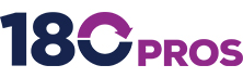 180 Pros - Top Managed IT Services Firms 180 Pros