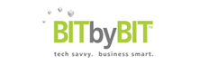 Bit by Bit - Top Managed IT Services Firms Bit by Bit