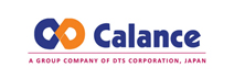 Calance - Top Managed IT Services Firms Calance