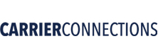 Carrier Connections - Top Managed IT Services Firms Carrier Connections