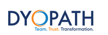 DYOPATH - Top Managed IT Services Firms DYOPATH