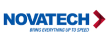Novatech - Top Managed IT Services Firms Novatech