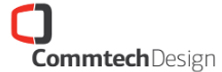Commtech Design - Top Managed IT Services Firms Commtech Design
