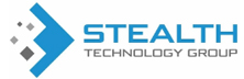 Stealth Technology Group - Top Managed IT Services Firms Stealth Technology Group