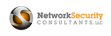 Network Security Consultants - Top Managed IT Services Firms Network Security Consultants