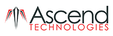 Ascend Technologies