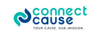 Connect Cause - Array Connect Cause