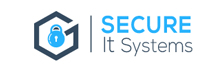 Secure IT Systems