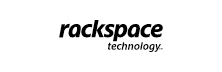 Rackspace Technology