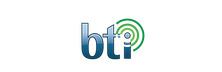 BTI Communications Group, Ltd. - Array BTI Communications Group, Ltd.