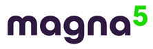 Magna5 - Array Magna5