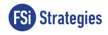 FSi Strategies