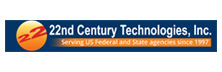 22nd Century Technologies, Inc. - Array 22nd Century Technologies, Inc.