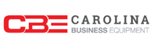 Carolina Business Equipment