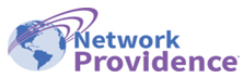 Network Providence - Array Network Providence