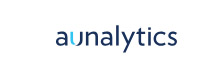 Aunalytics - Array Aunalytics