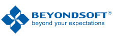Beyondsoft Consulting - Array Beyondsoft Consulting