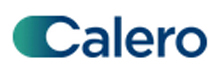 Calero